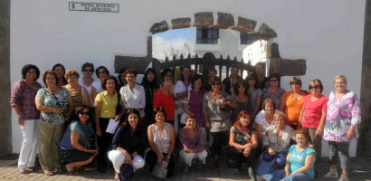 TALLERES ARTESANALES