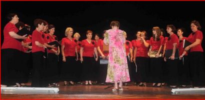 QUERIDO SAN BARTOLOMÉ: LA HUELLA DE MI PUEBLO