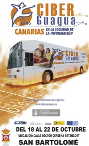 XIII FIESTA DEL VIENTO