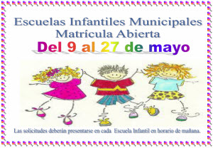 CLICK AQUÍ PARA VER EL CARTEL