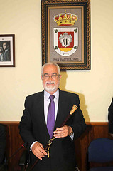 MARCIAL MARTÍN BETANCORT