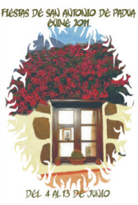 VER INFORMACIÓN IMPRESA