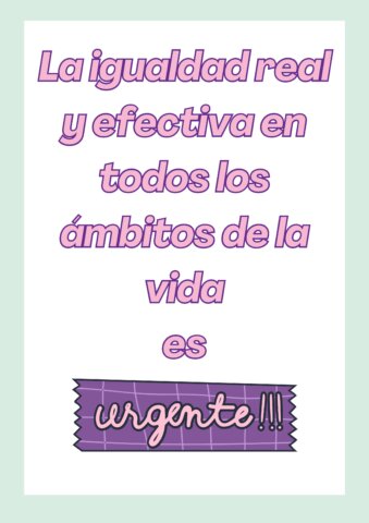 El Respeto Siempre Gana-0013