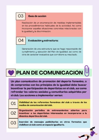 El Respeto Siempre Gana_P-0010