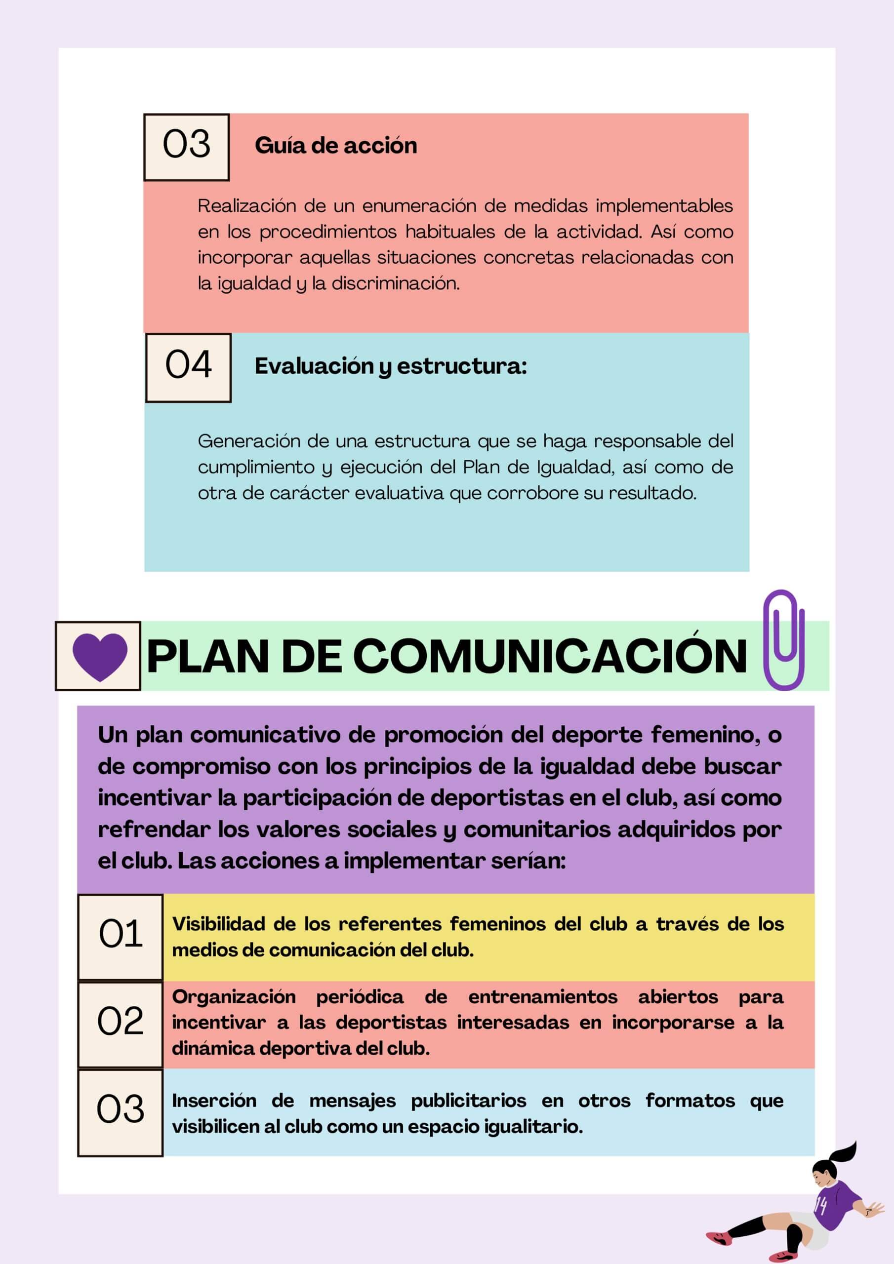 El Respeto Siempre Gana_P-0010