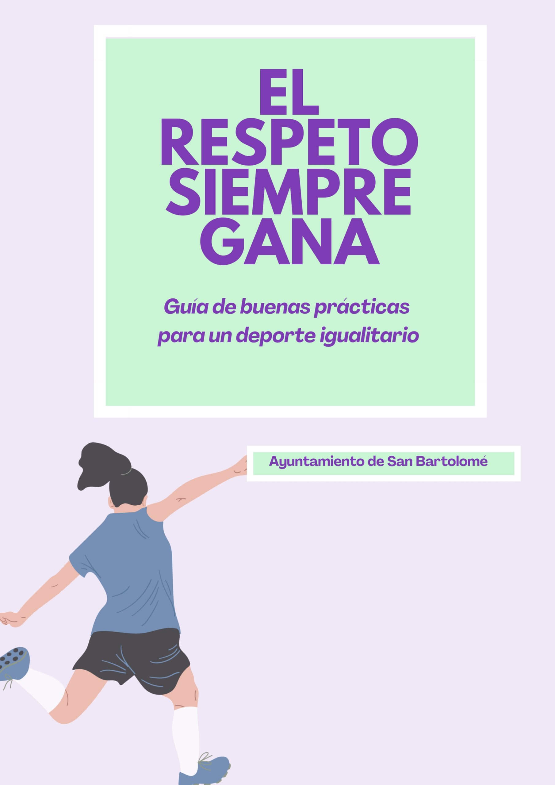 El Respeto Siempre Gana_page-0001