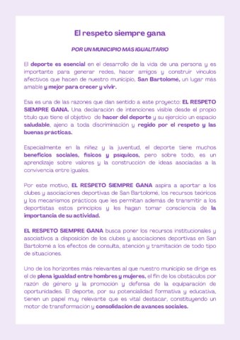 El Respeto Siempre Gana_page-0003