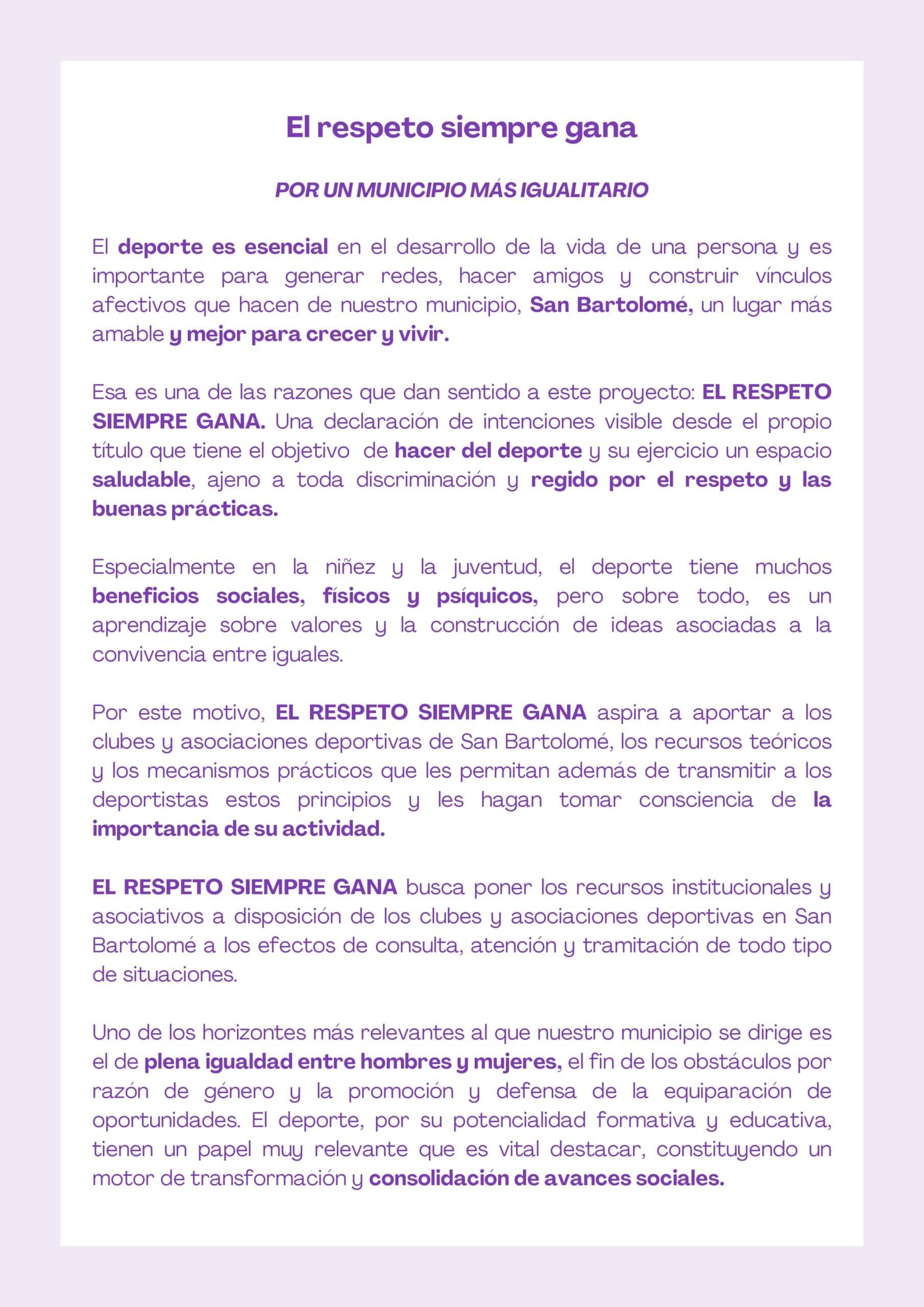 El Respeto Siempre Gana_page-0003