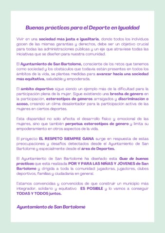 El Respeto Siempre Gana_page-0004