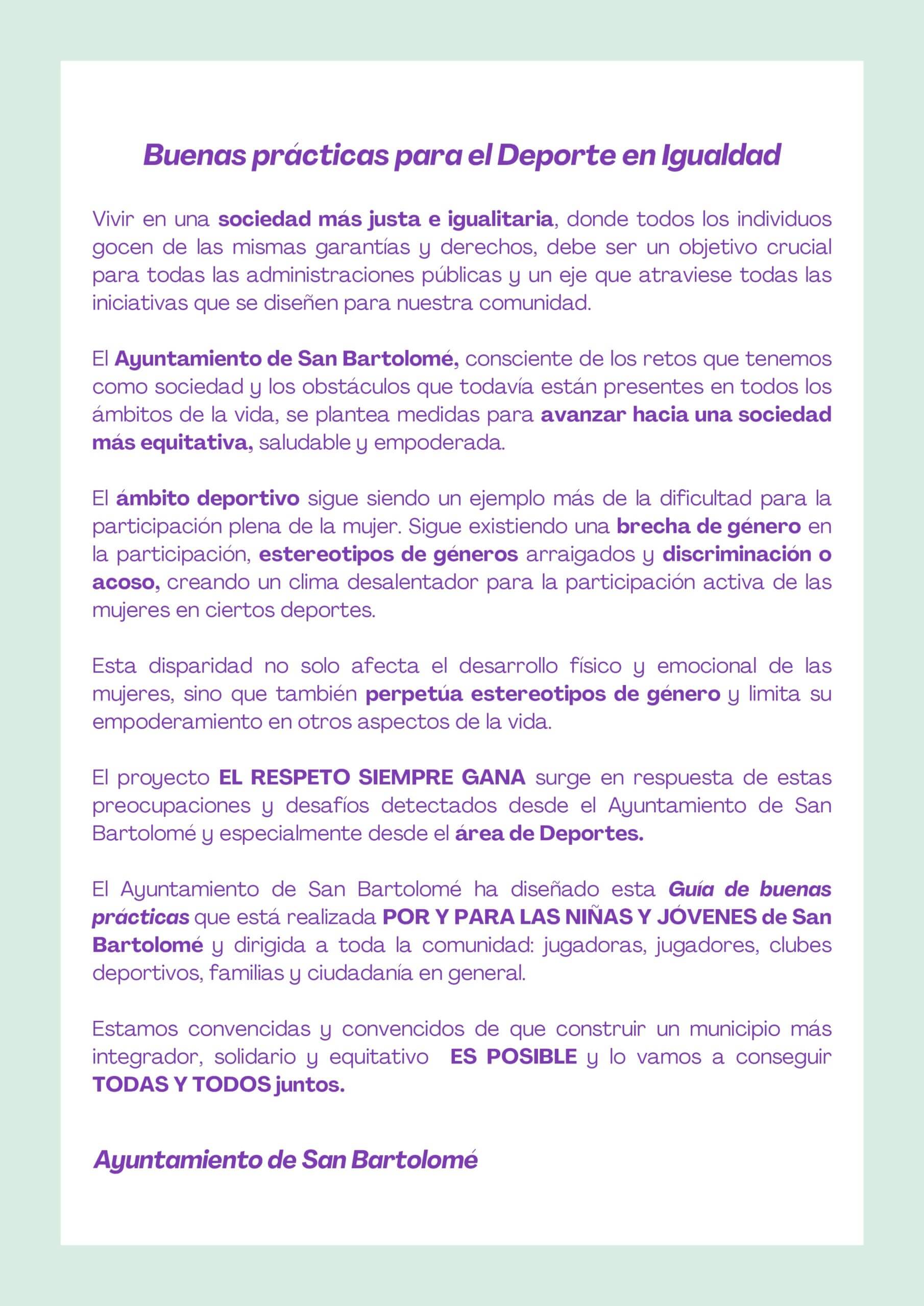 El Respeto Siempre Gana_page-0004