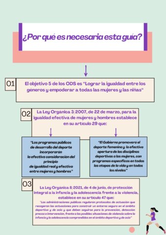 El Respeto Siempre Gana_page-0005