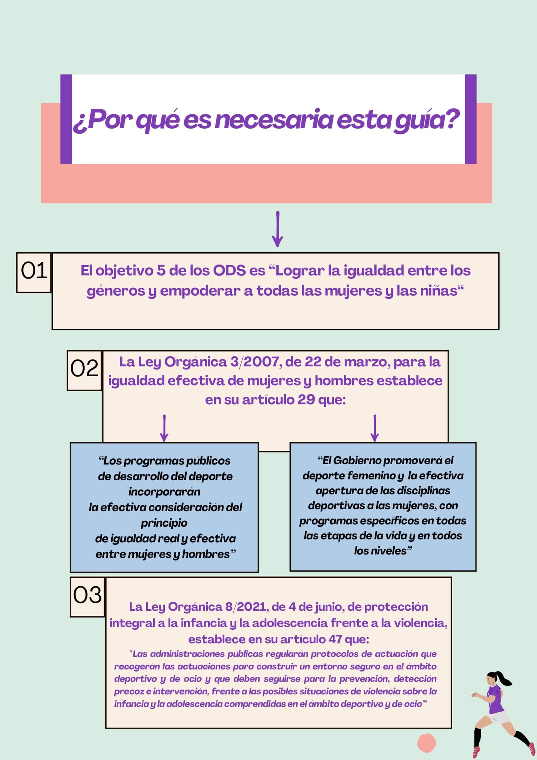 El Respeto Siempre Gana_page-0005