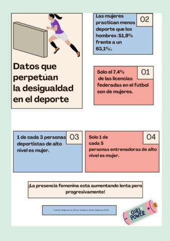 El Respeto Siempre Gana_page-0006