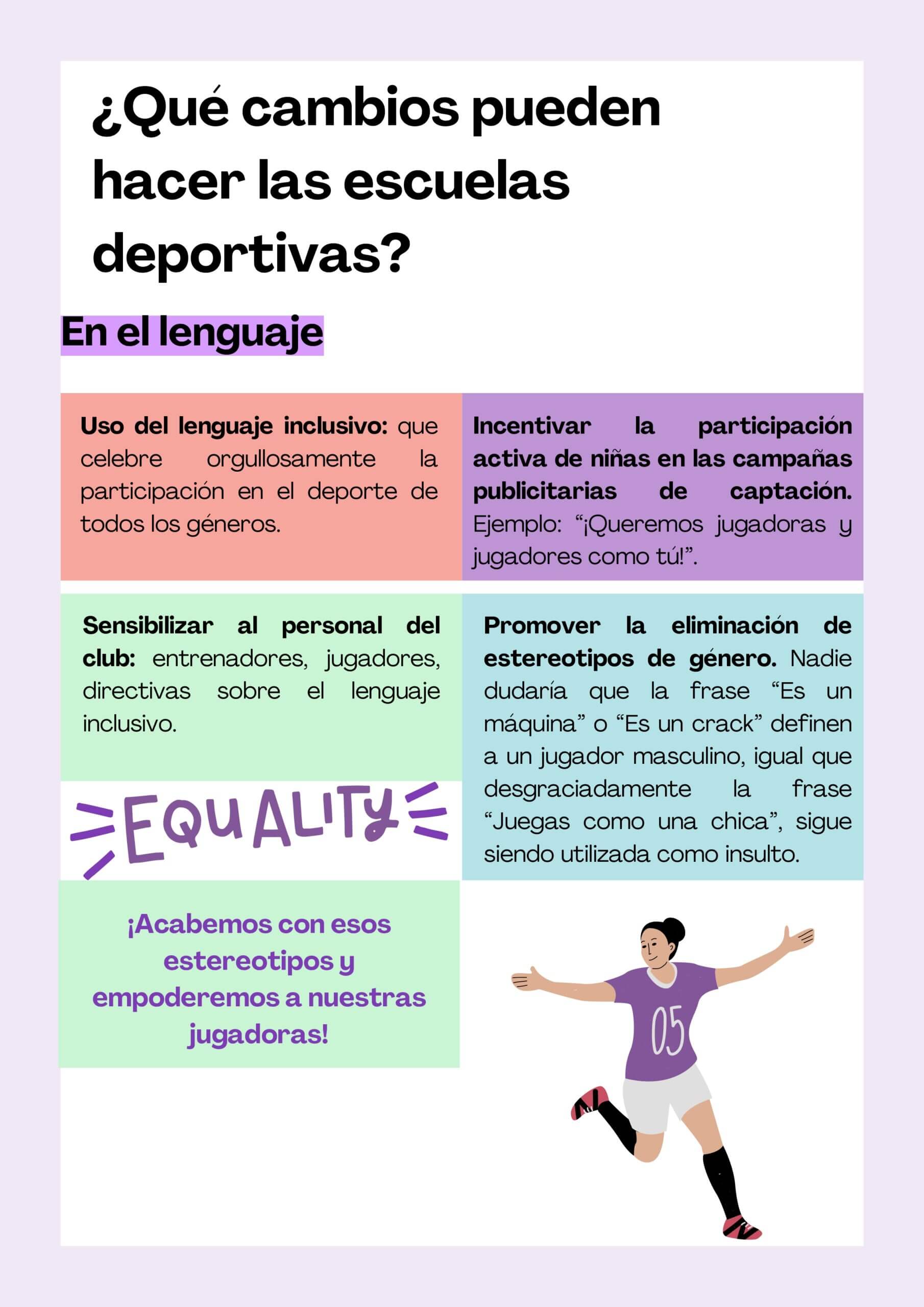 El Respeto Siempre Gana_page-0007