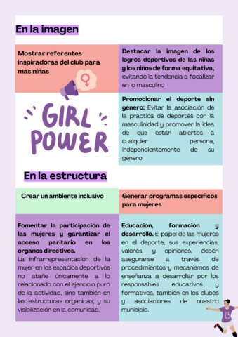 El Respeto Siempre Gana_page-0008