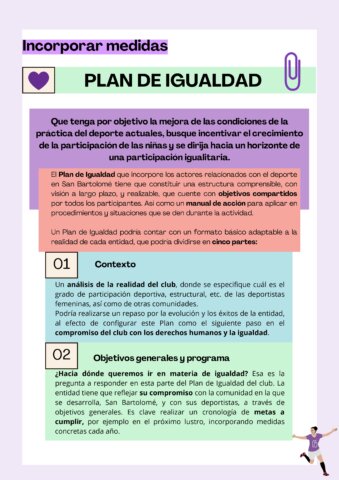 El Respeto Siempre Gana_page-0009