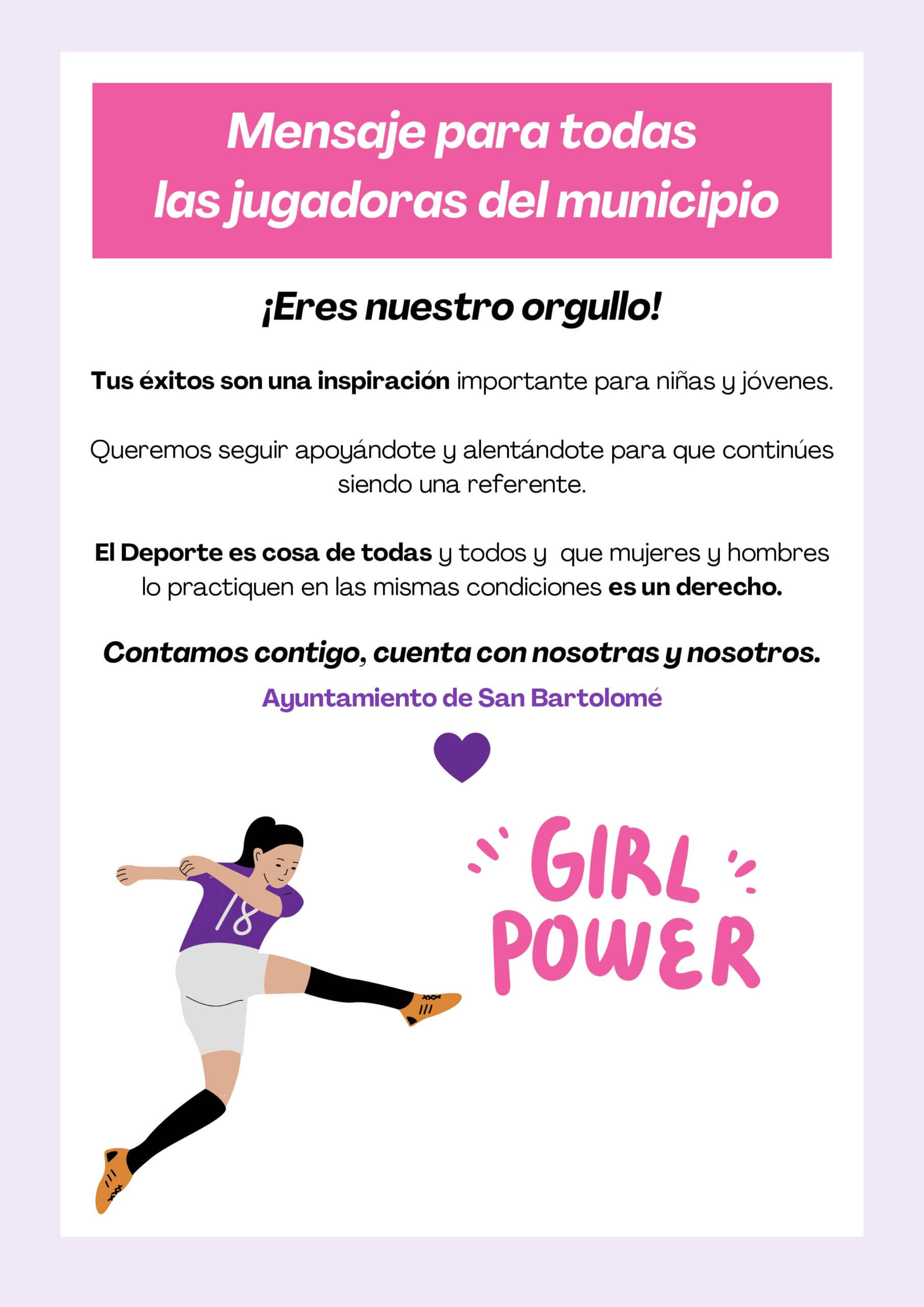 El Respeto Siempre Gana_page-0011