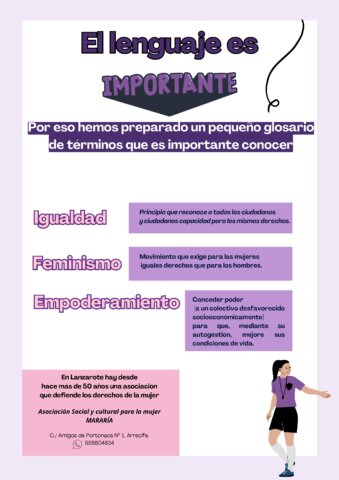 El Respeto Siempre Gana_page-0012