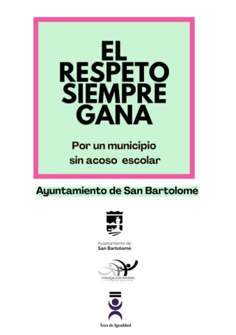 El Respeto Siempre Gana - Sin Acoso Escolar_page-0001