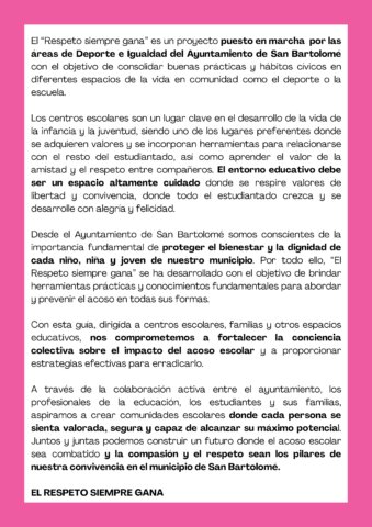 El Respeto Siempre Gana - Sin Acoso Escolar_page-0003