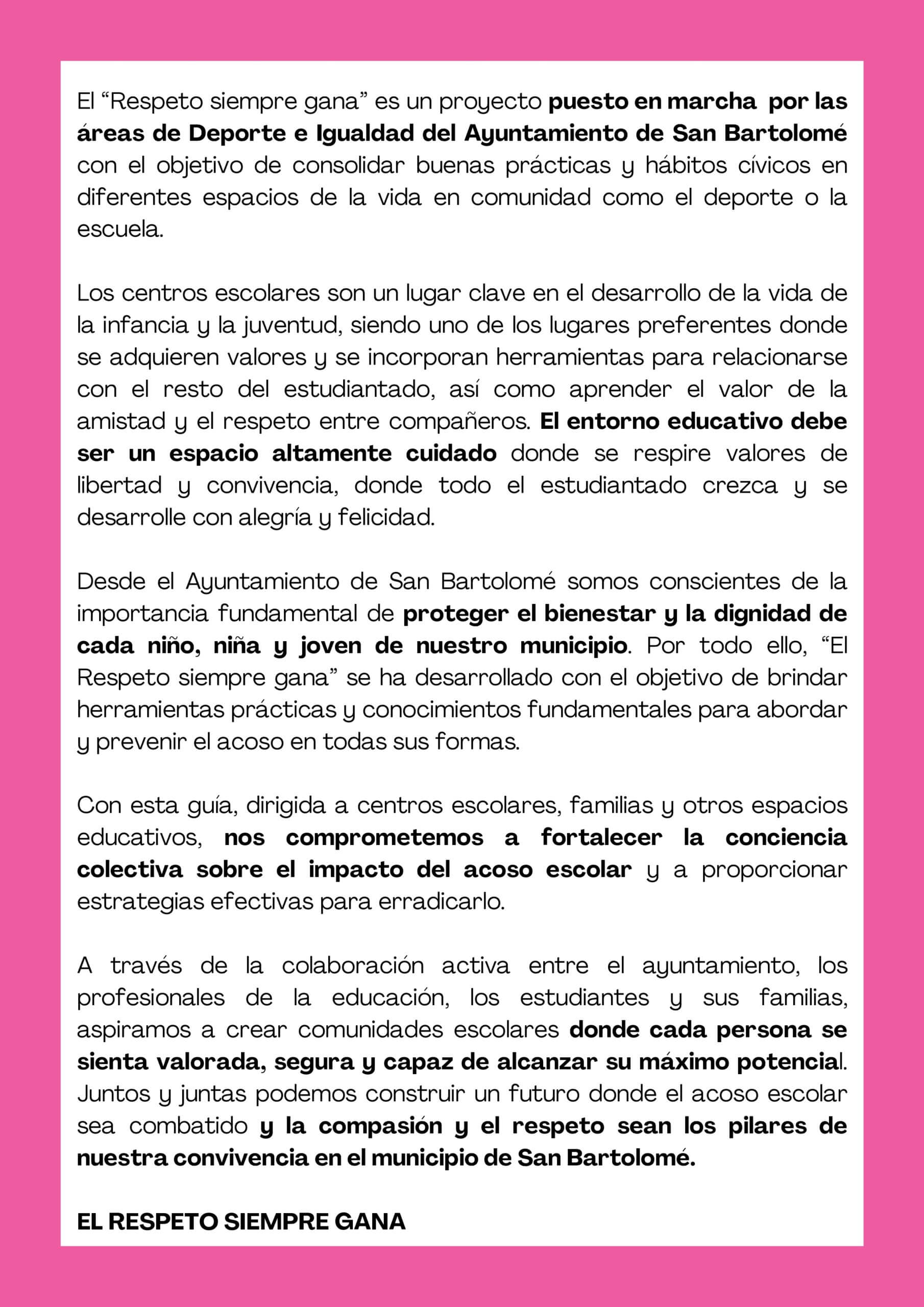 El Respeto Siempre Gana - Sin Acoso Escolar_page-0003