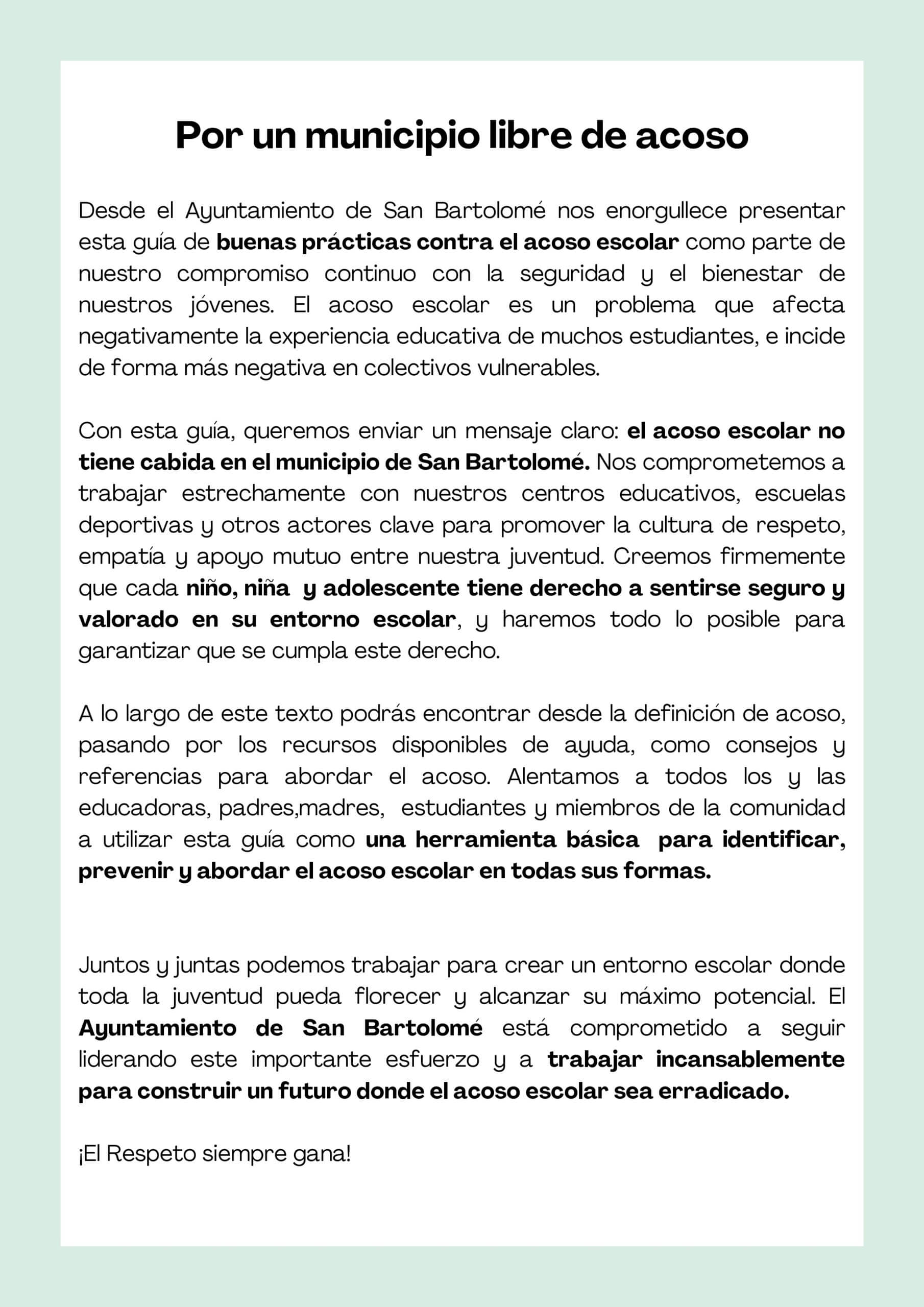 El Respeto Siempre Gana - Sin Acoso Escolar_page-0004