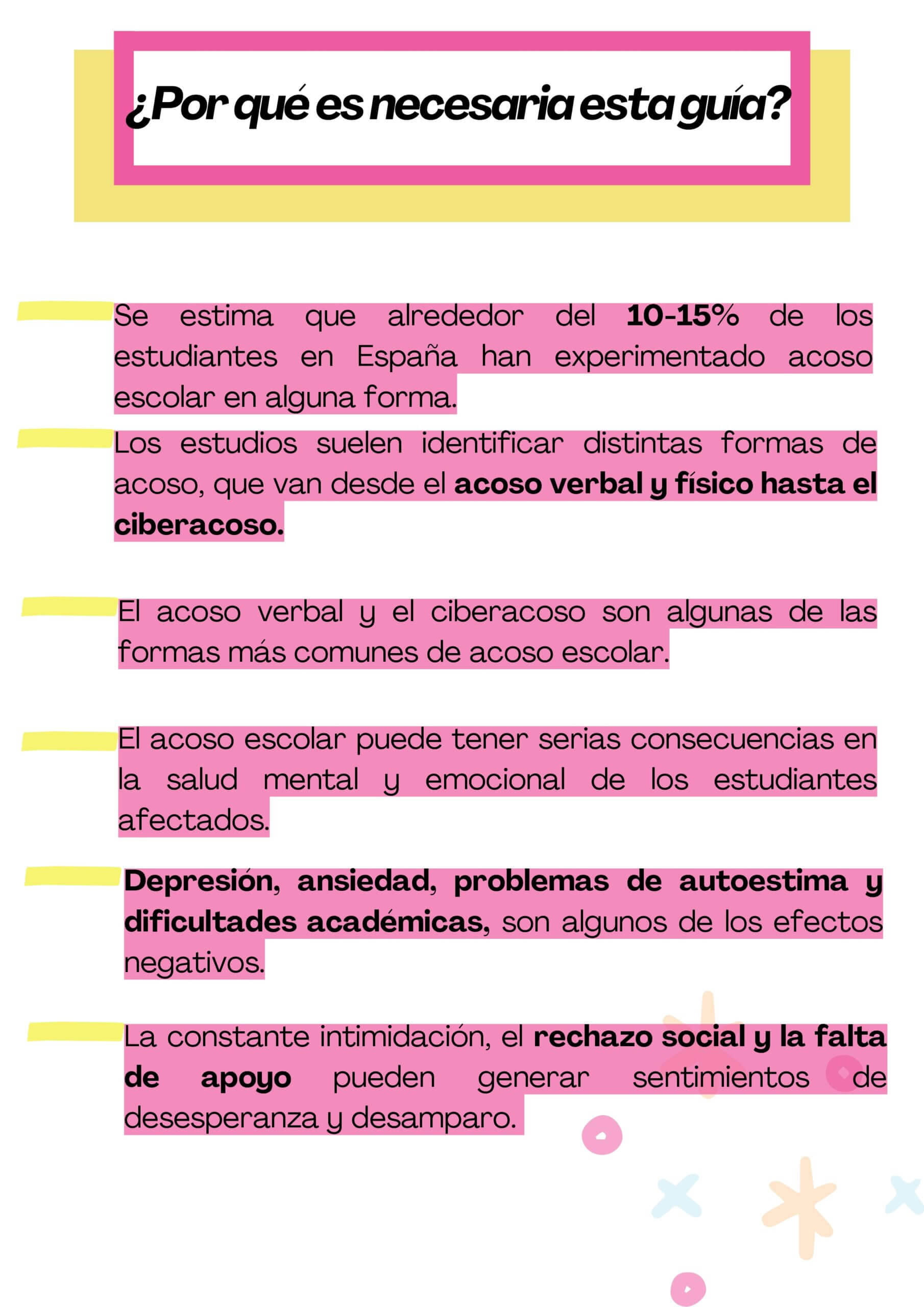 El Respeto Siempre Gana - Sin Acoso Escolar_page-0005