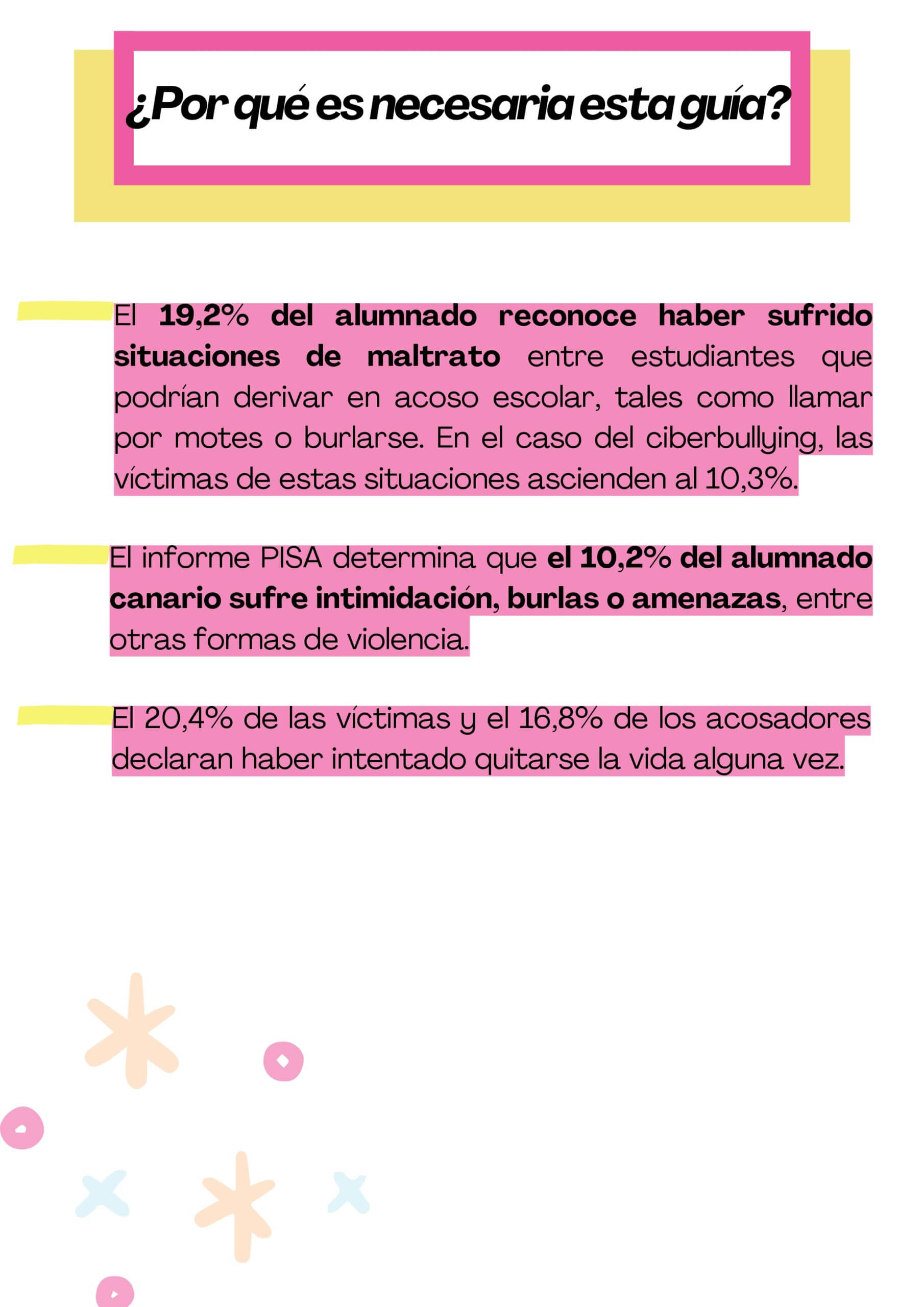 El Respeto Siempre Gana - Sin Acoso Escolar_page-0006