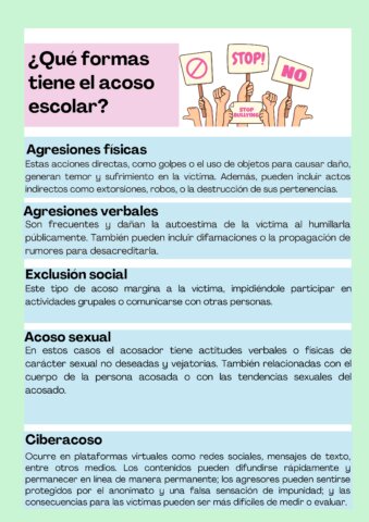 El Respeto Siempre Gana - Sin Acoso Escolar_page-0007