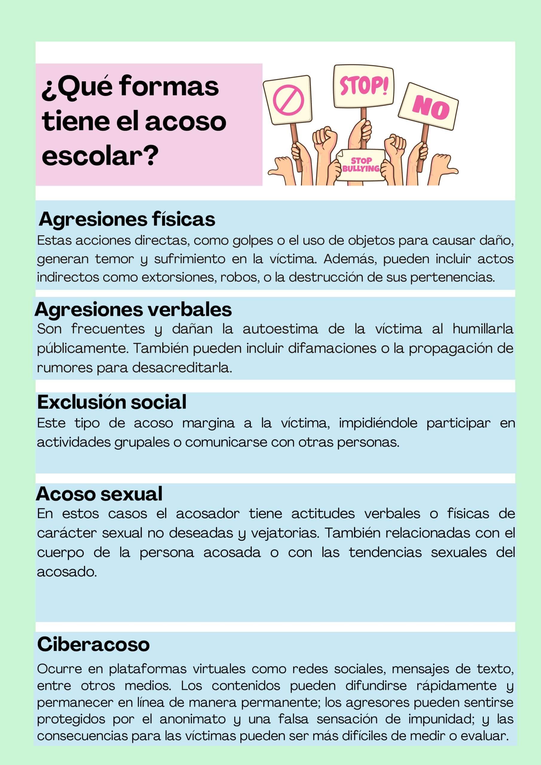 El Respeto Siempre Gana - Sin Acoso Escolar_page-0007