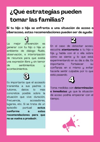 El Respeto Siempre Gana - Sin Acoso Escolar_page-0008