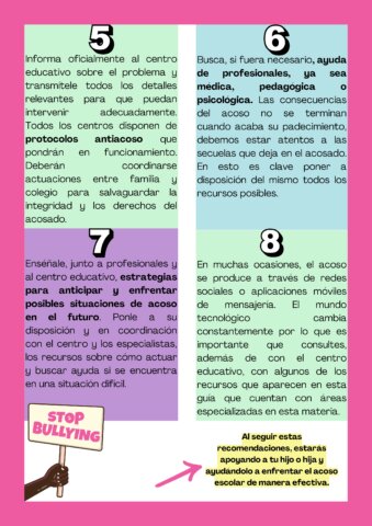 El Respeto Siempre Gana - Sin Acoso Escolar_page-0009