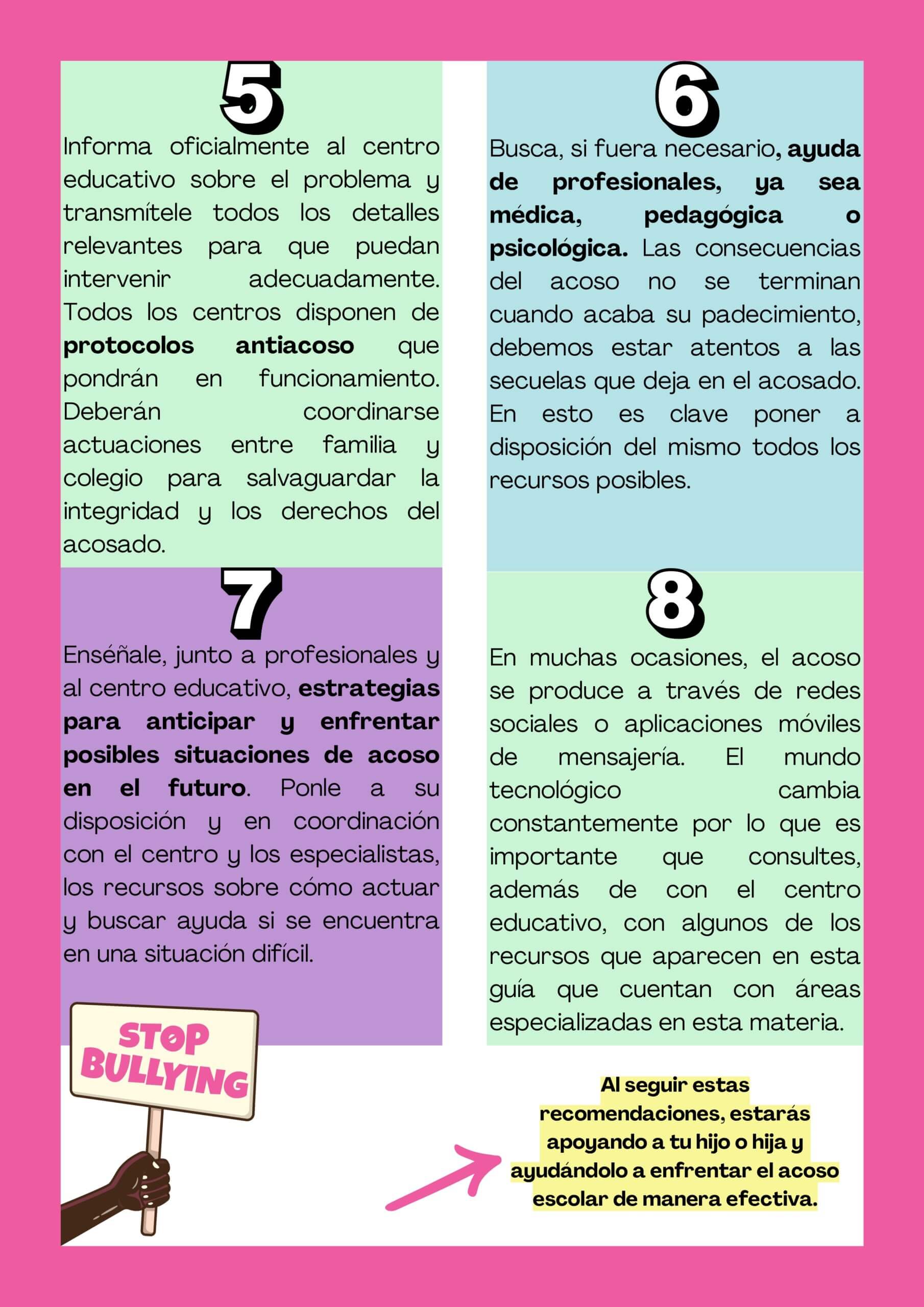 El Respeto Siempre Gana - Sin Acoso Escolar_page-0009