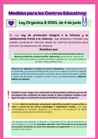 El Respeto Siempre Gana - Sin Acoso Escolar_page-0010