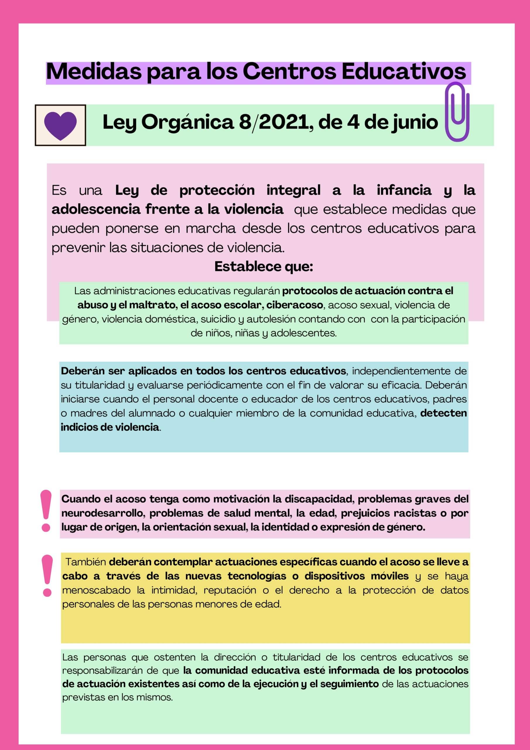 El Respeto Siempre Gana - Sin Acoso Escolar_page-0010