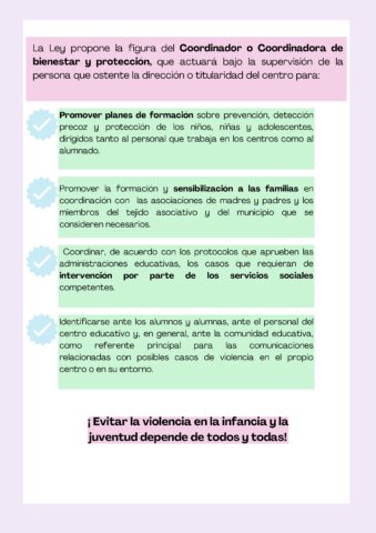 El Respeto Siempre Gana - Sin Acoso Escolar_page-0011