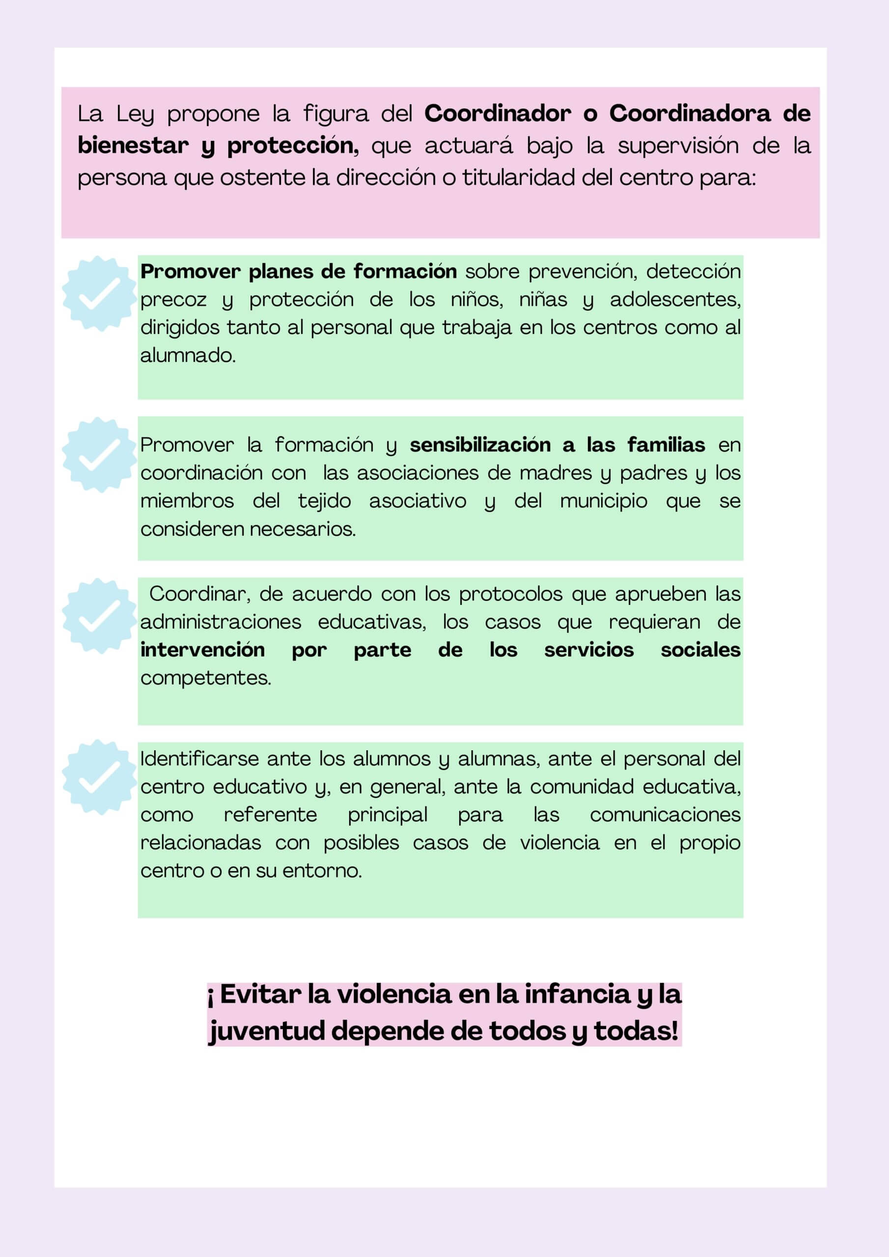 El Respeto Siempre Gana - Sin Acoso Escolar_page-0011