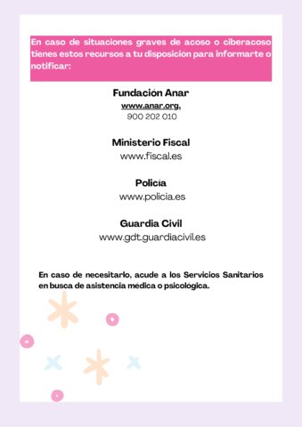 El Respeto Siempre Gana - Sin Acoso Escolar_page-0012