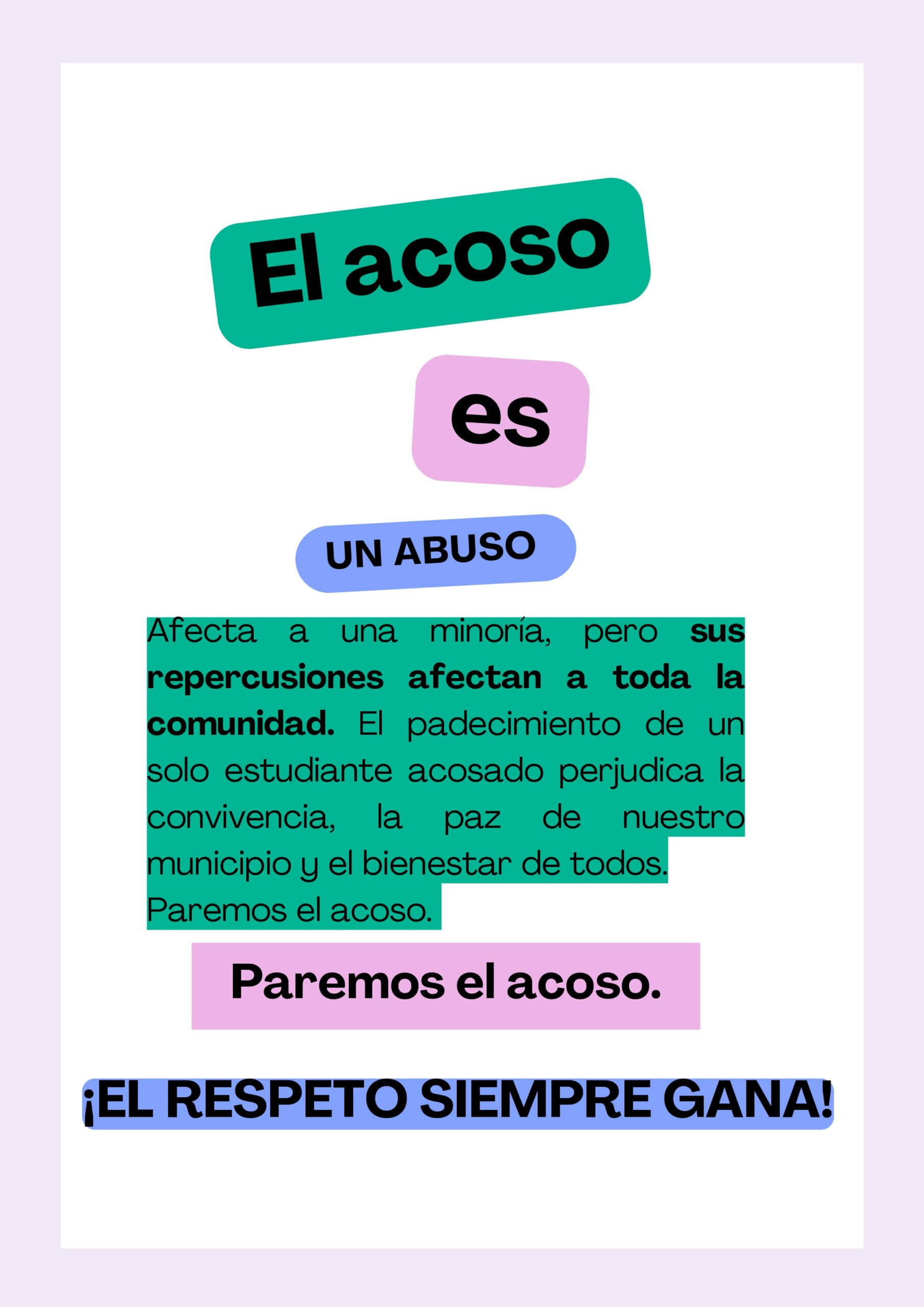El Respeto Siempre Gana - Sin Acoso Escolar_page-0013