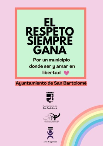 El Respeto Siempre Gana -libre de LGTBIfobia_page-0001