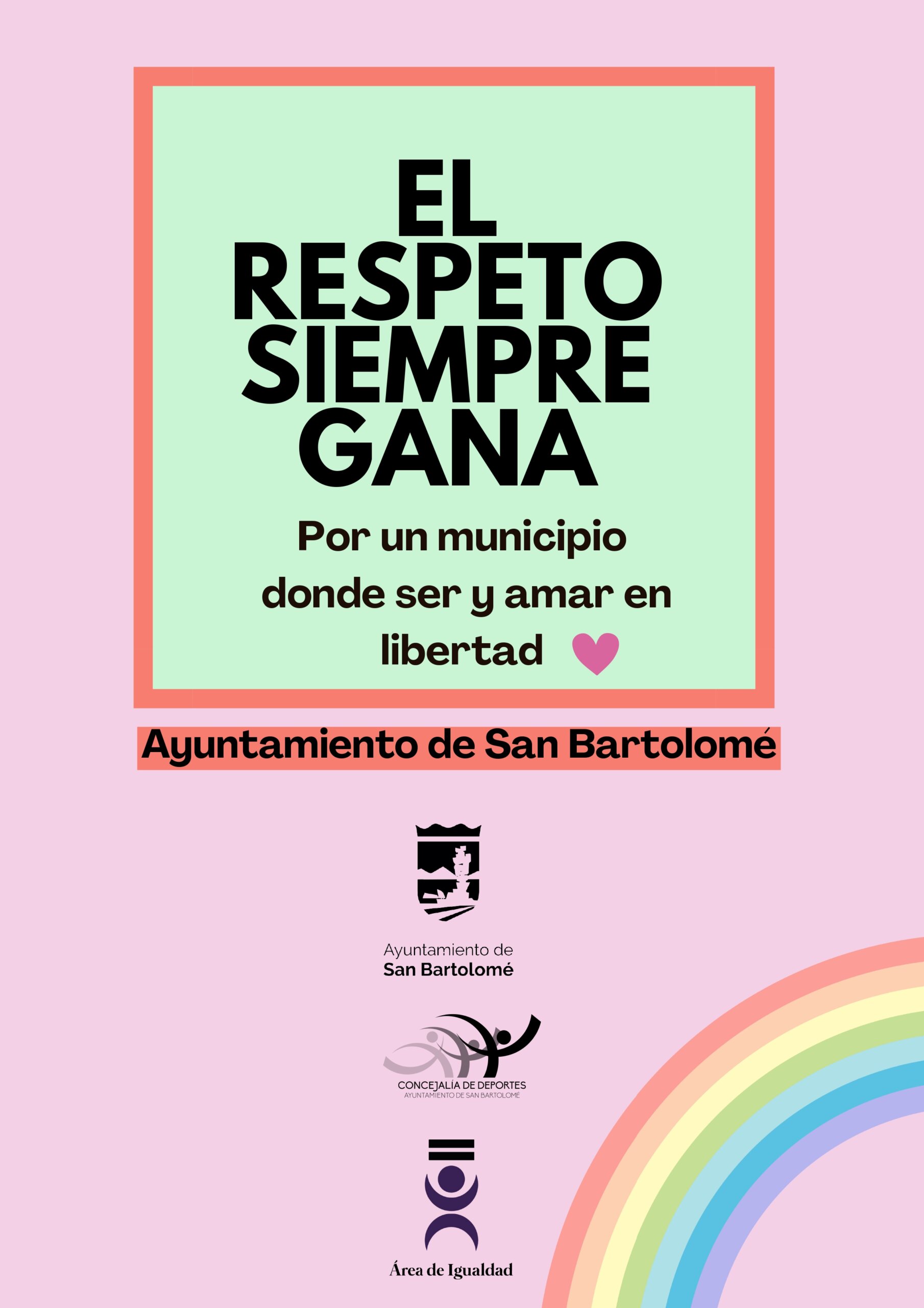 El Respeto Siempre Gana -libre de LGTBIfobia_page-0001