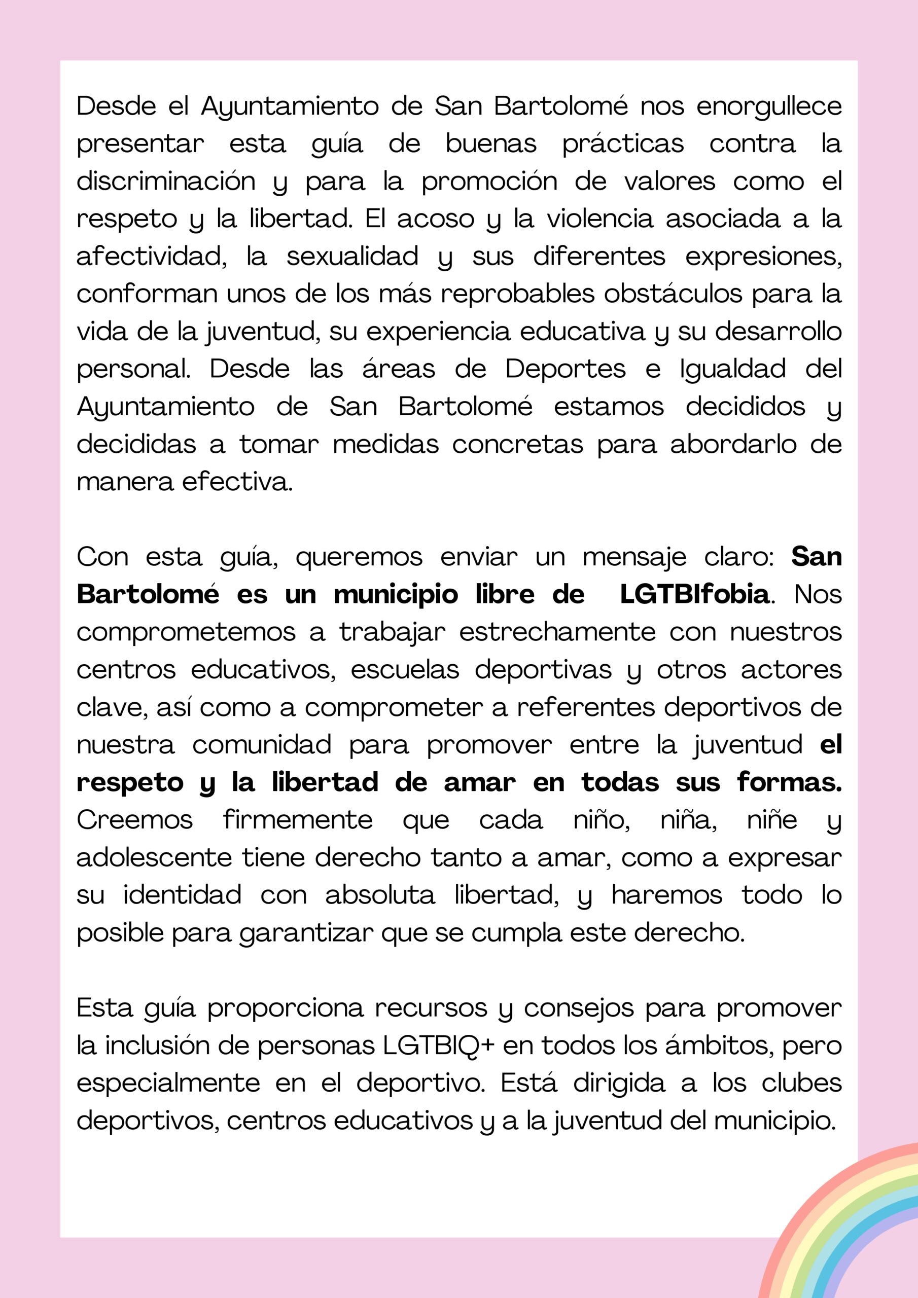 El Respeto Siempre Gana -libre de LGTBIfobia_page-0004