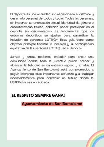 El Respeto Siempre Gana -libre de LGTBIfobia_page-0005