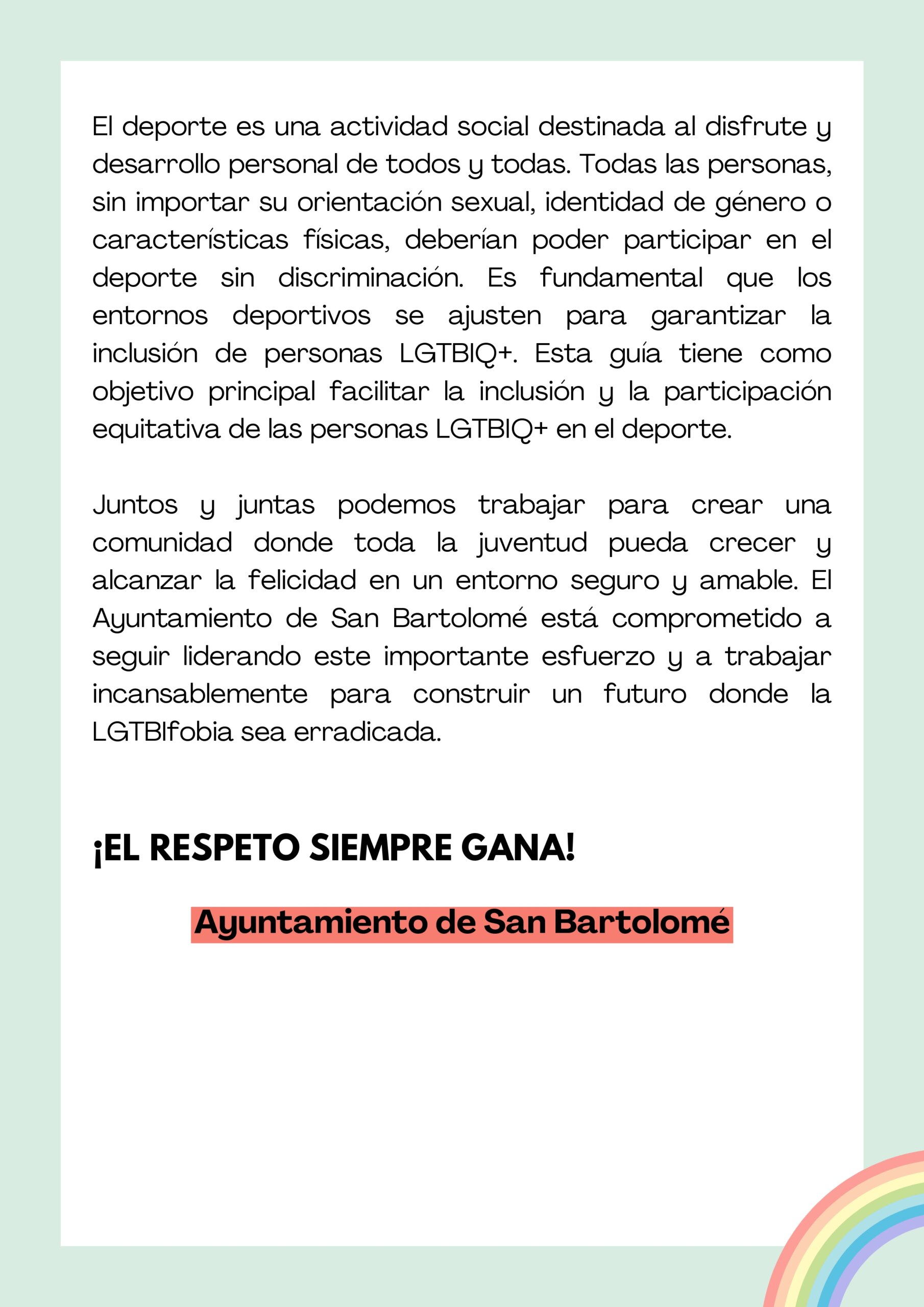 El Respeto Siempre Gana -libre de LGTBIfobia_page-0005