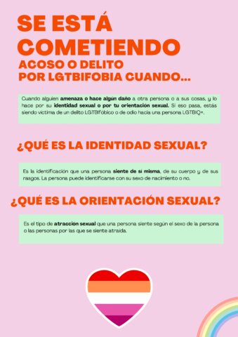 El Respeto Siempre Gana -libre de LGTBIfobia_page-0007