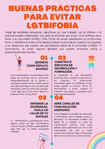 El Respeto Siempre Gana -libre de LGTBIfobia_page-0008