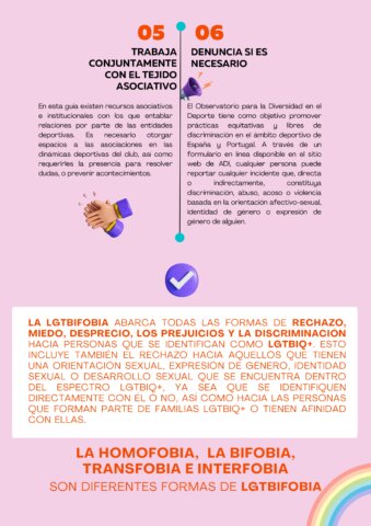 El Respeto Siempre Gana -libre de LGTBIfobia_page-0009