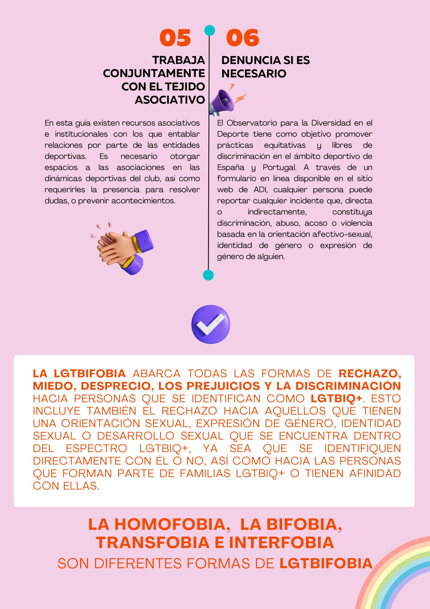 El Respeto Siempre Gana -libre de LGTBIfobia_page-0009