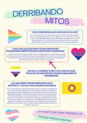 El Respeto Siempre Gana -libre de LGTBIfobia_page-0010