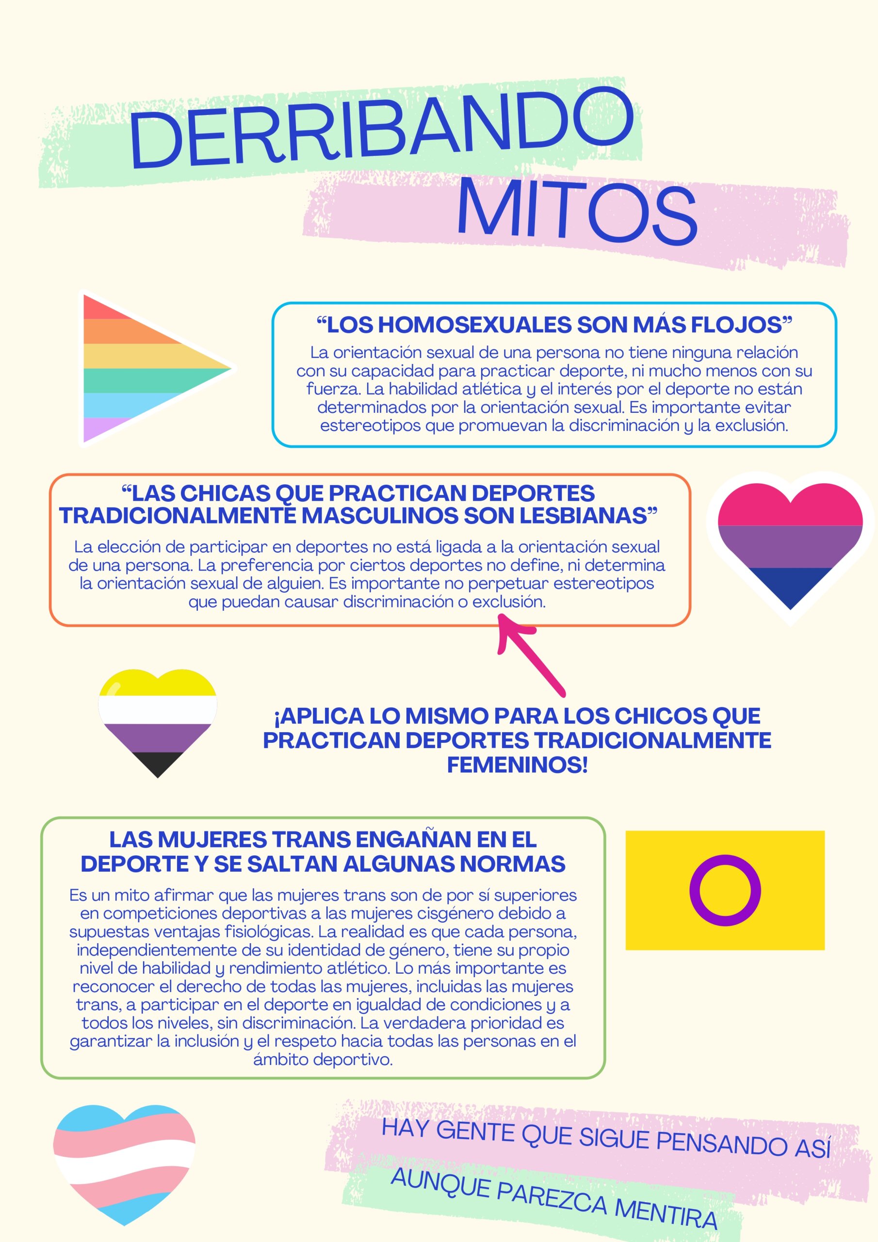El Respeto Siempre Gana -libre de LGTBIfobia_page-0010